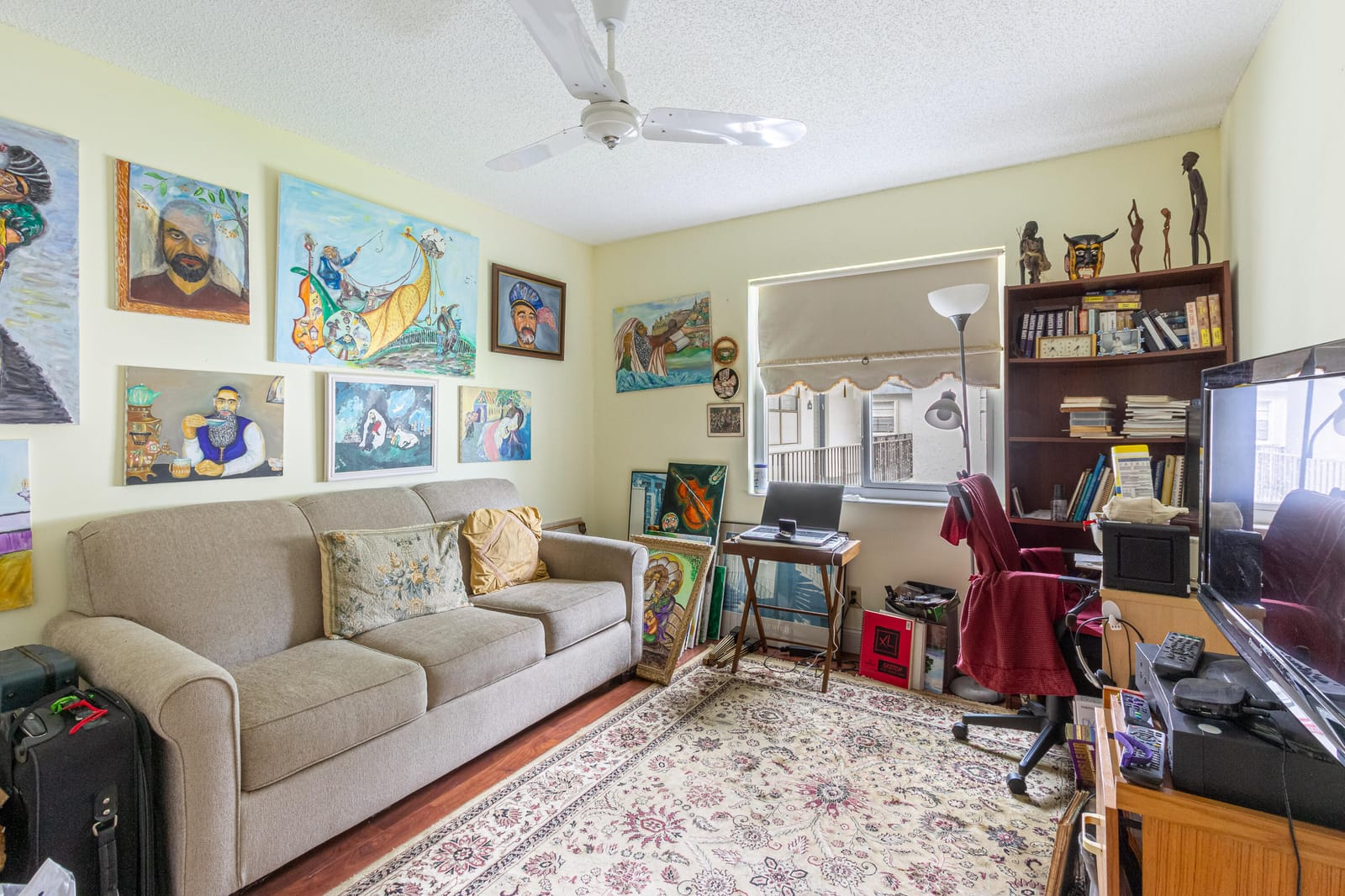 557 PIEDMONT L, Delray Beach, FL 33484 photo 17