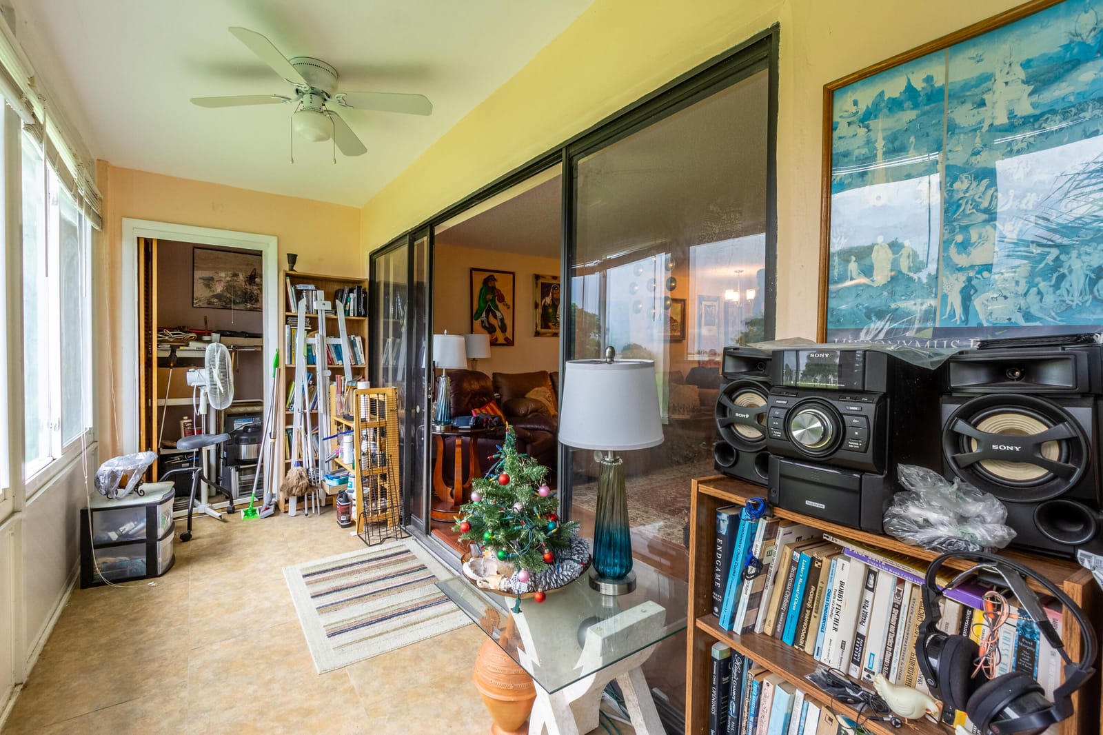 557 PIEDMONT L, Delray Beach, FL 33484 photo 18