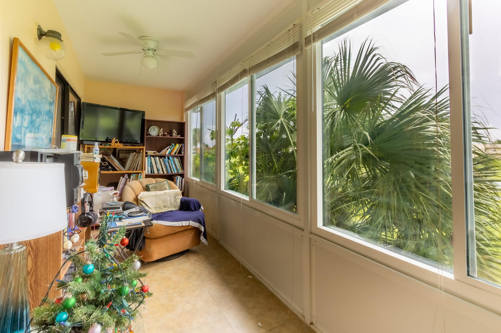 557 PIEDMONT L, Delray Beach, FL 33484 photo 19
