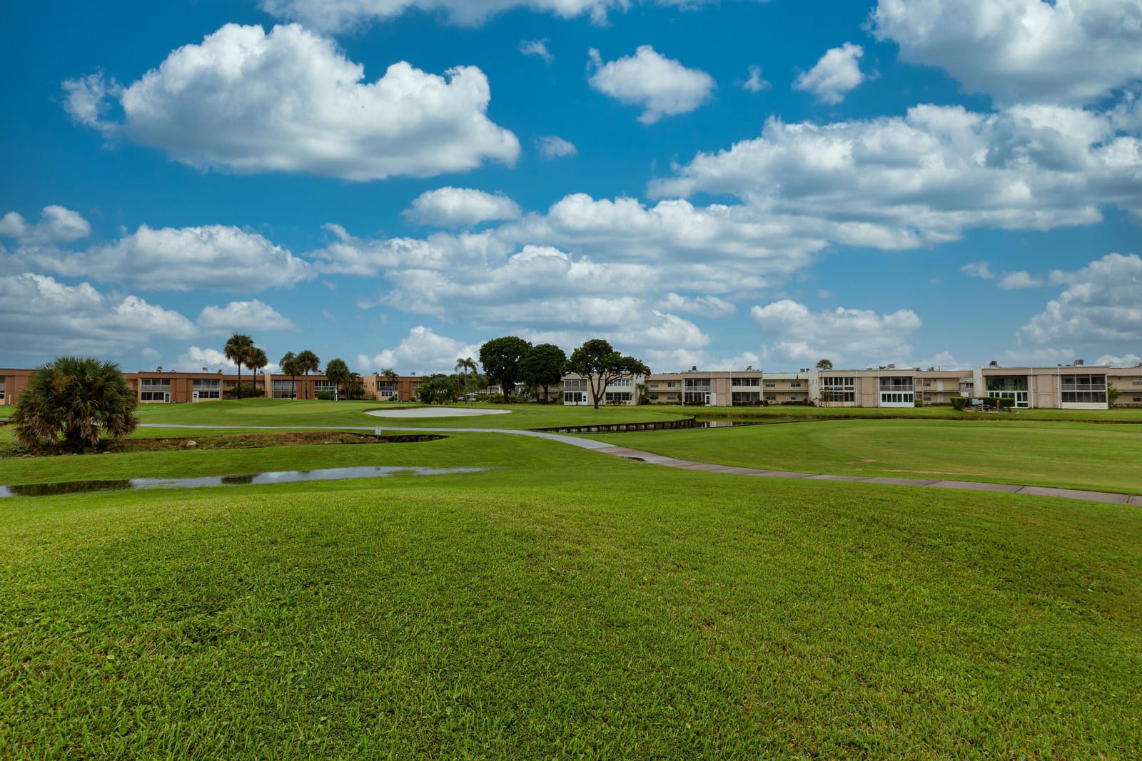 557 PIEDMONT L, Delray Beach, FL 33484 photo 21