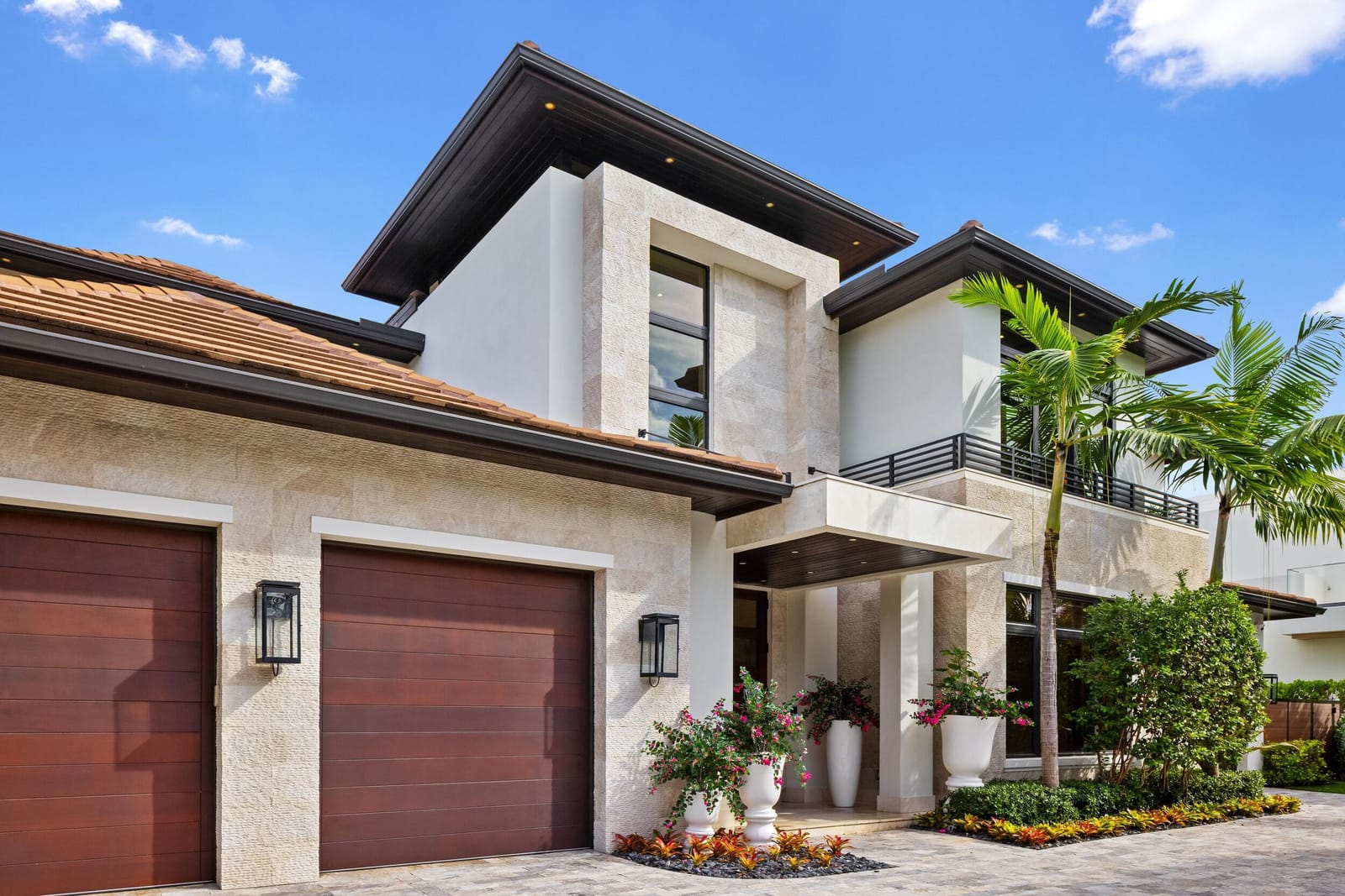 70 Isla Bahia Drive, Fort Lauderdale, FL 33316 photo 4
