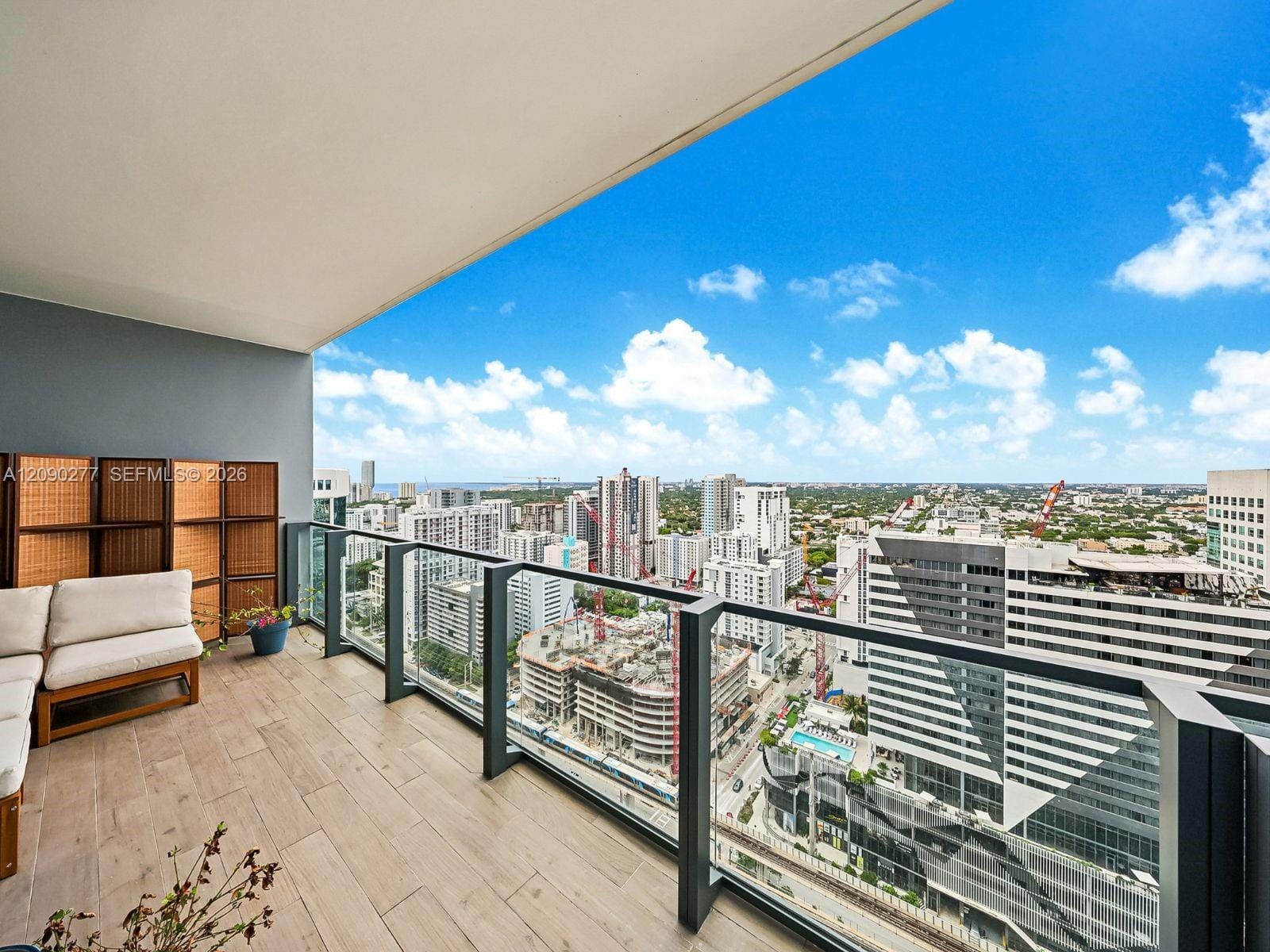 88 SW 7th Street 2506 — photo 12