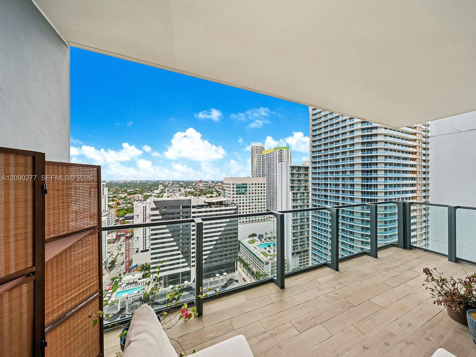 88 SW 7th Street 2506, Miami, FL 33130 photo 13