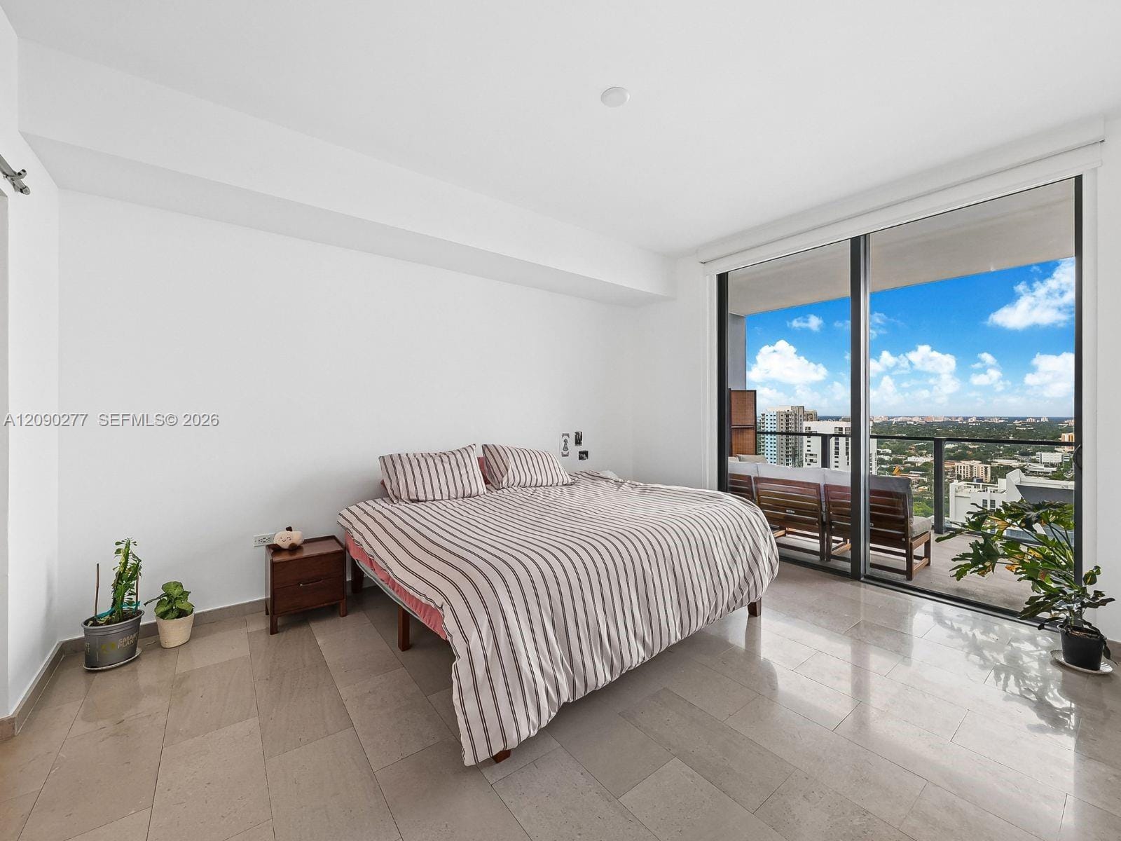 88 SW 7th Street 2506, Miami, FL 33130 photo 15