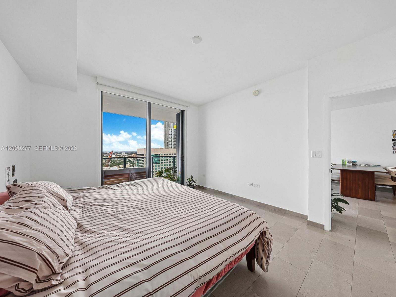 88 SW 7th Street 2506, Miami, FL 33130 photo 16