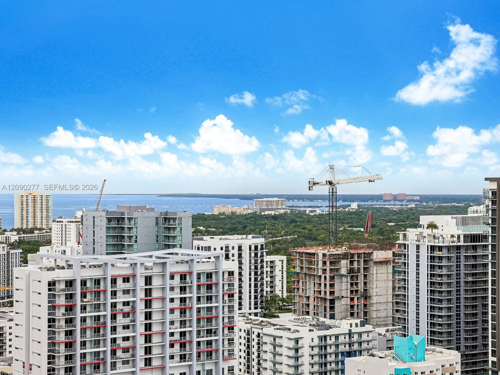 88 SW 7th Street 2506, Miami, FL 33130 photo 17