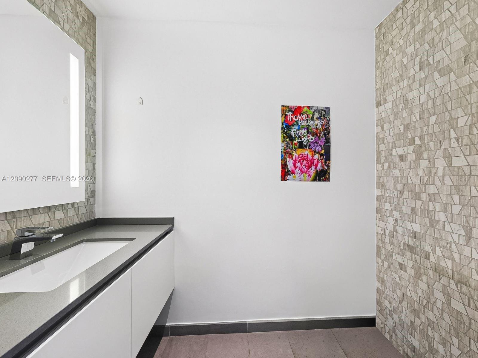 88 SW 7th Street 2506, Miami, FL 33130 photo 18