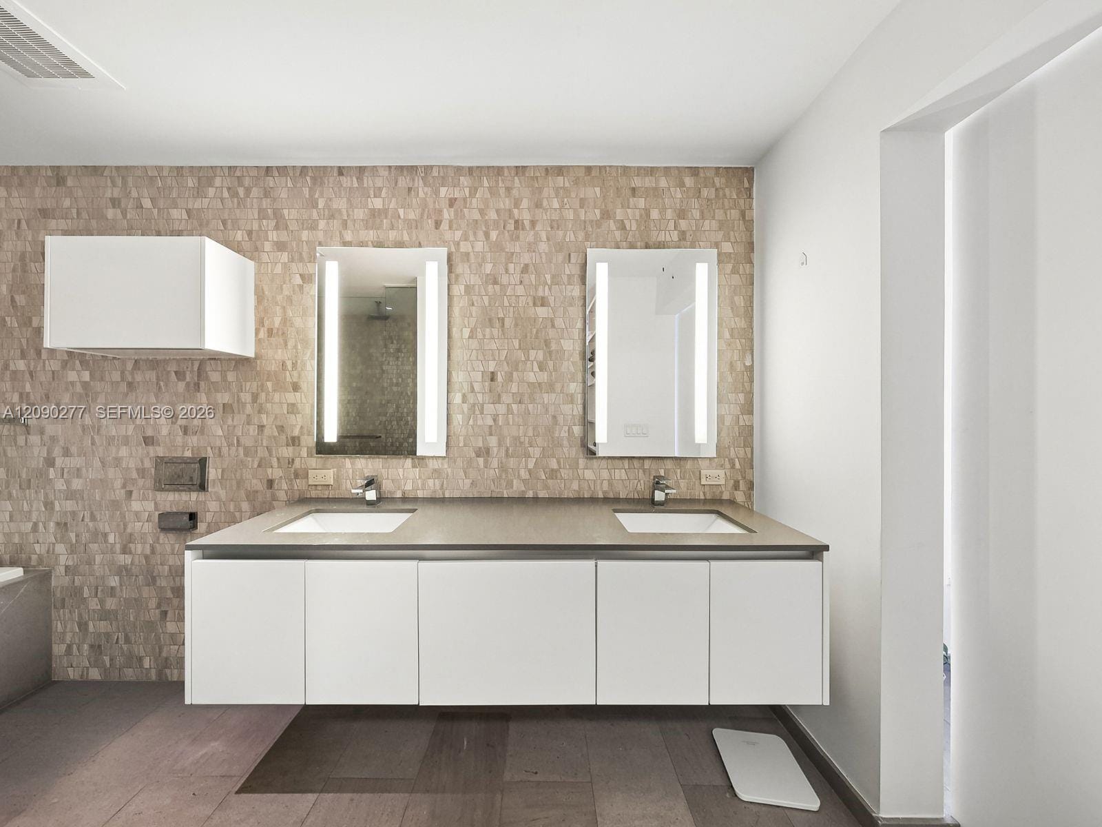 88 SW 7th Street 2506, Miami, FL 33130 photo 20