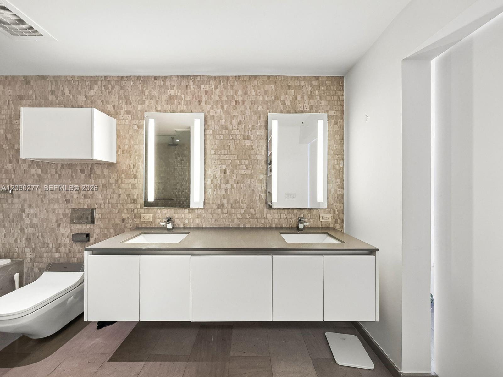 88 SW 7th Street 2506, Miami, FL 33130 photo 22