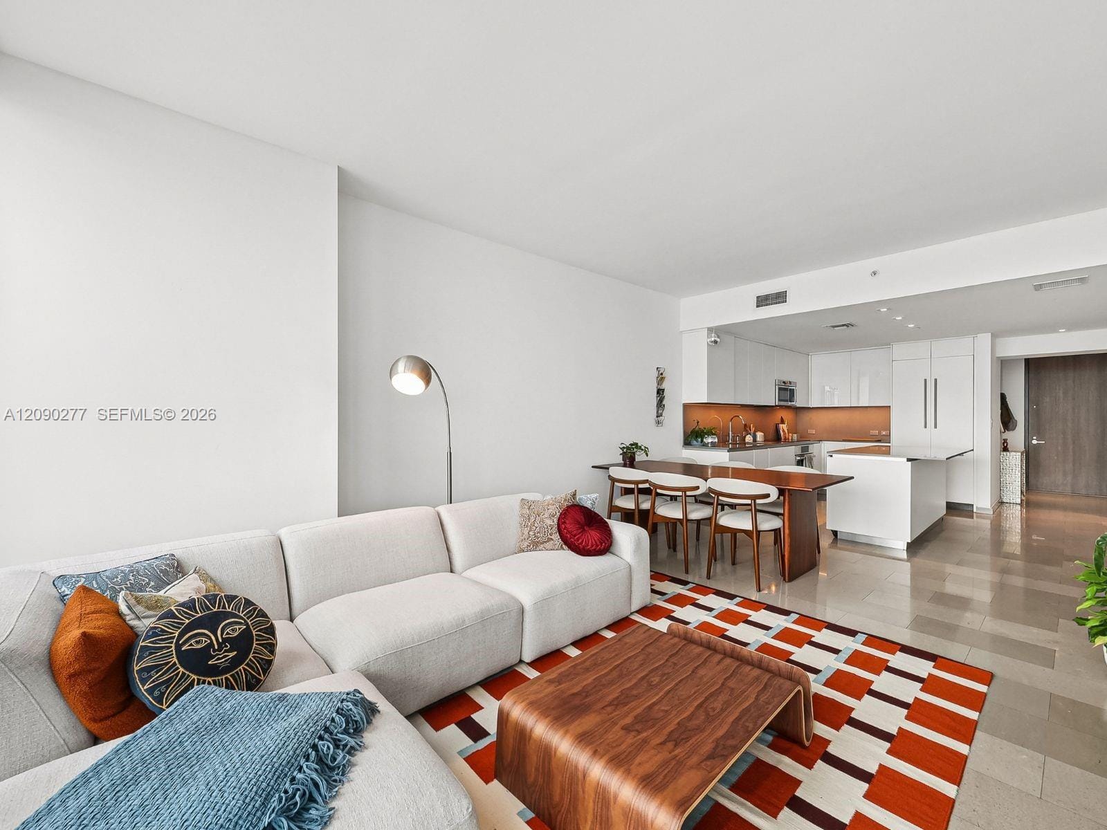 88 SW 7th Street 2506 — photo 4