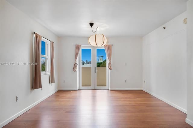 227 Michigan Avenue 405, Miami Beach, FL 33139