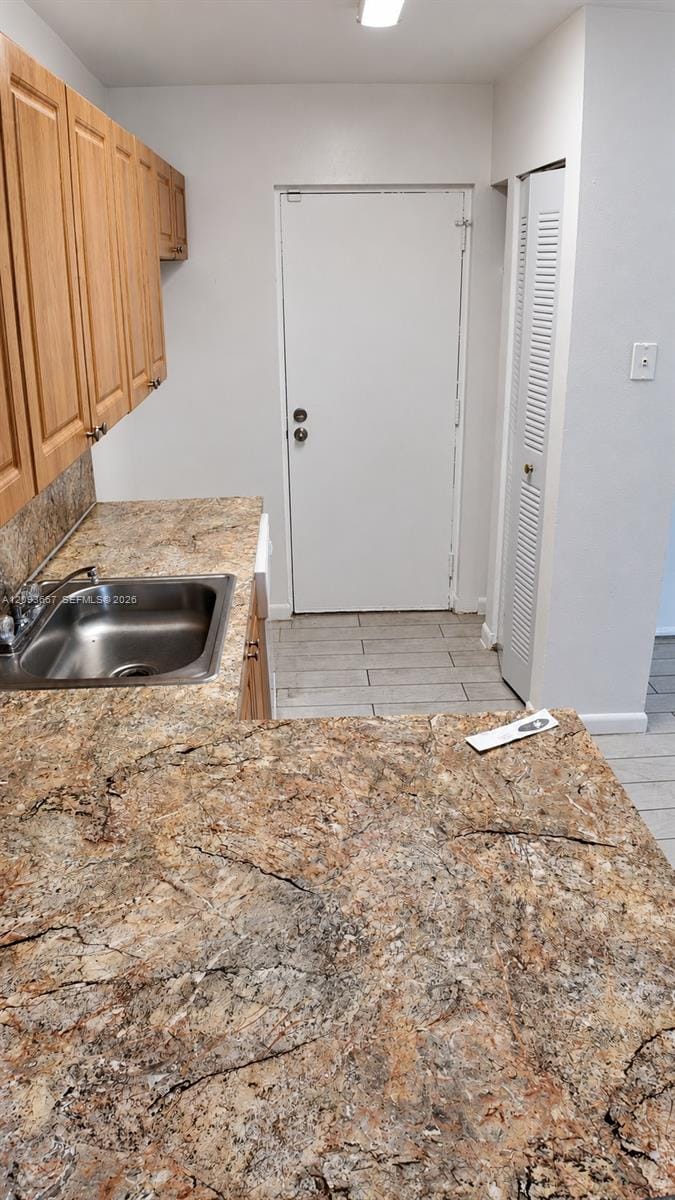 11140 SW 196th Street 403, Cutler Bay, FL 33157 photo 15