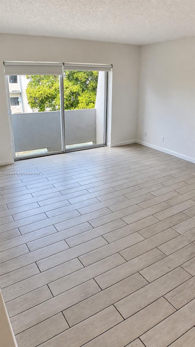 11140 SW 196th Street 403, Cutler Bay, FL 33157 photo 16