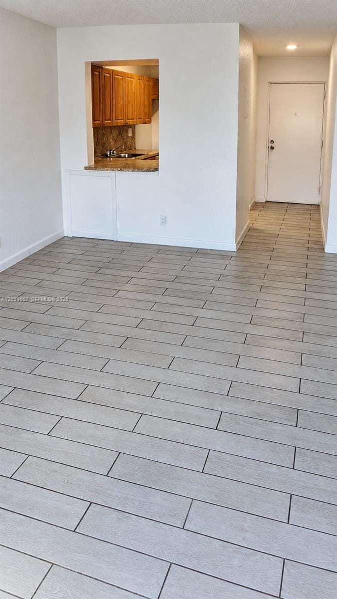 11140 SW 196th Street 403, Cutler Bay, FL 33157 photo 17