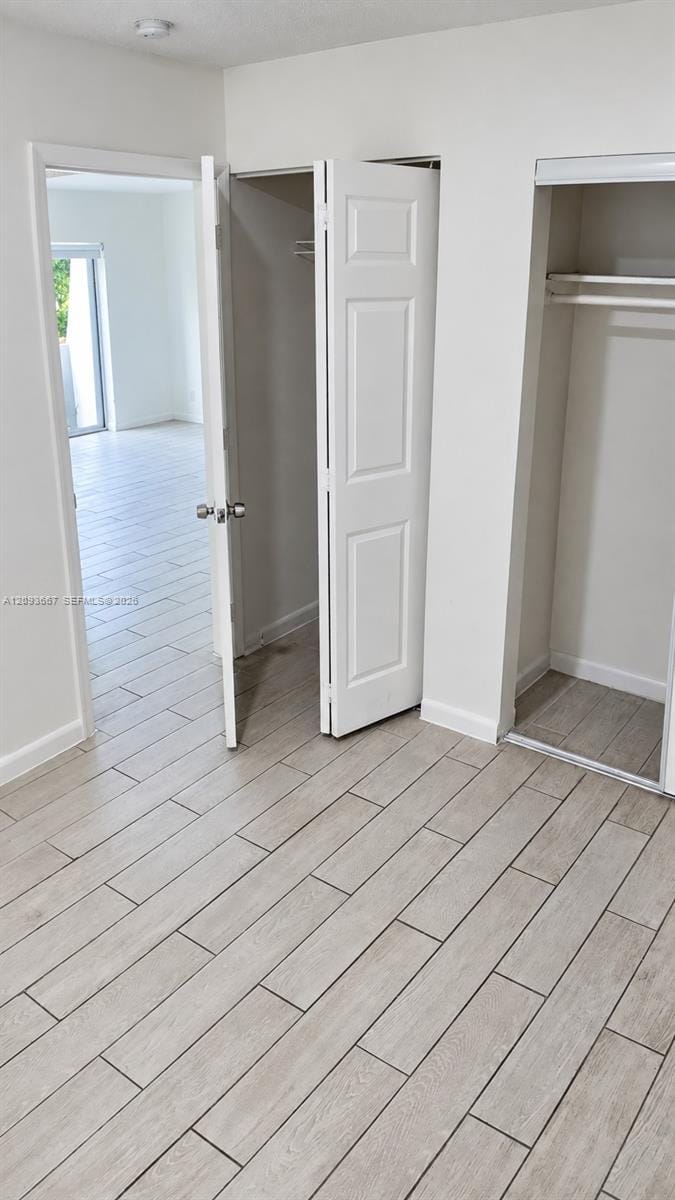 11140 SW 196th Street 403, Cutler Bay, FL 33157 photo 20