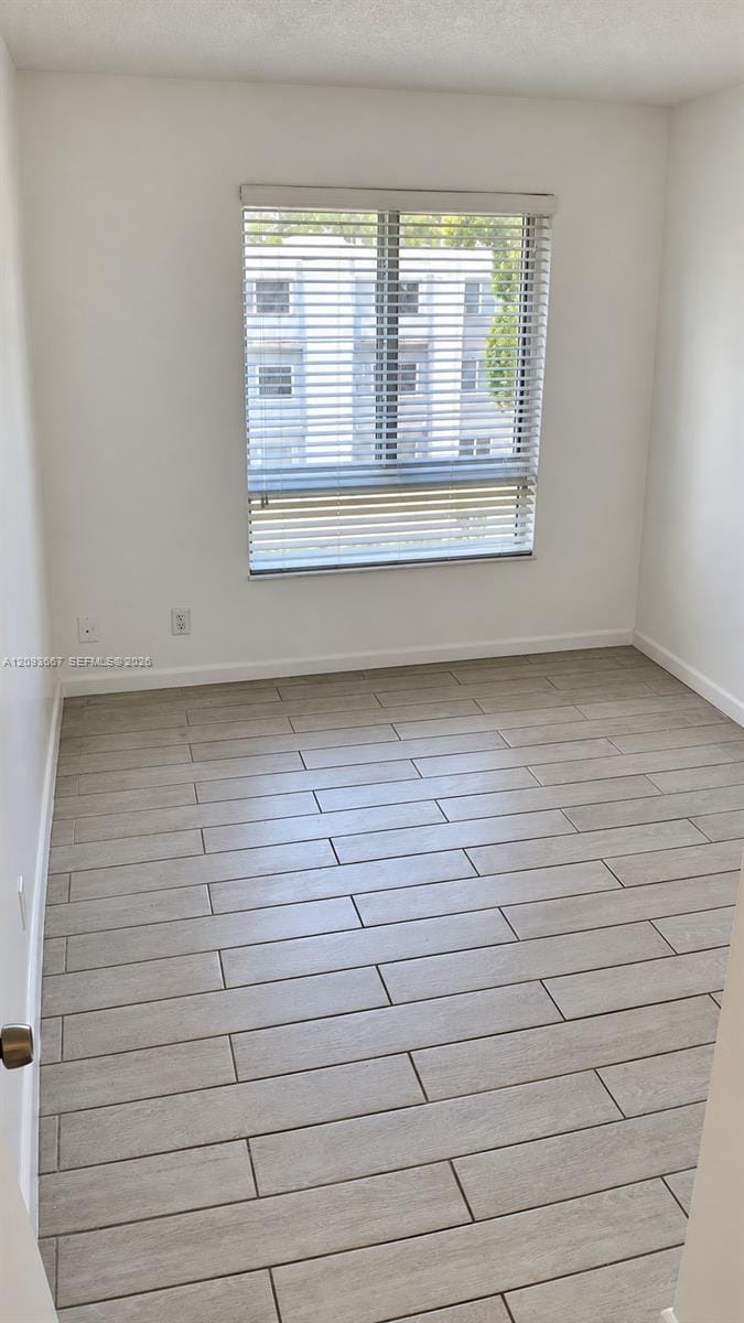 11140 SW 196th Street 403, Cutler Bay, FL 33157 photo 21