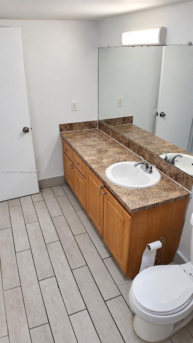 11140 SW 196th Street 403, Cutler Bay, FL 33157 photo 23