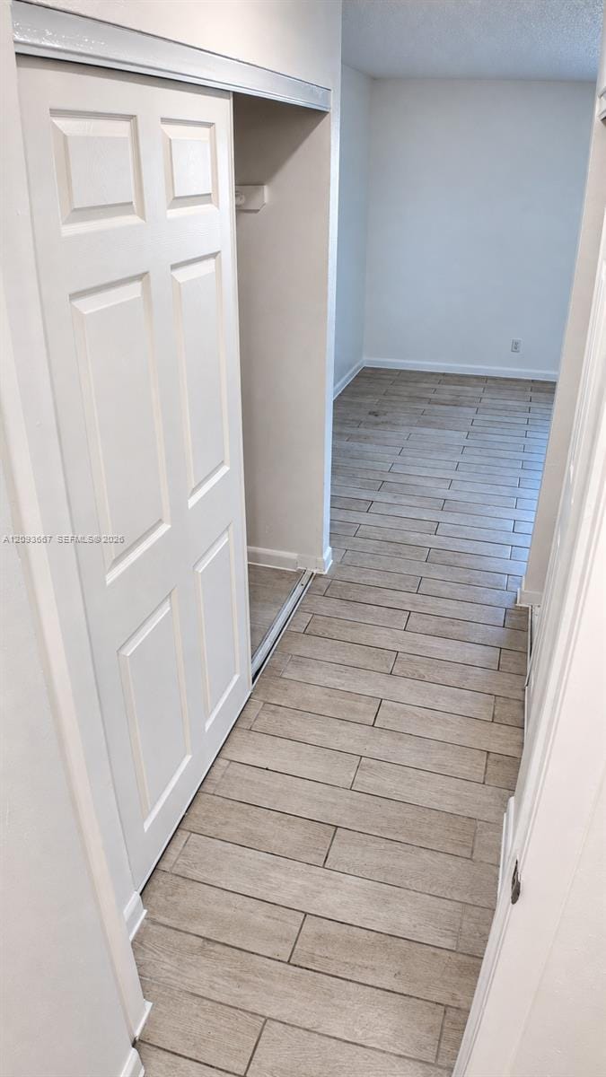 11140 SW 196th Street 403, Cutler Bay, FL 33157 photo 24