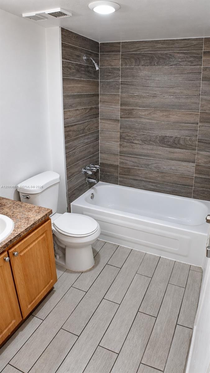 11140 SW 196th Street 403, Cutler Bay, FL 33157 photo 26