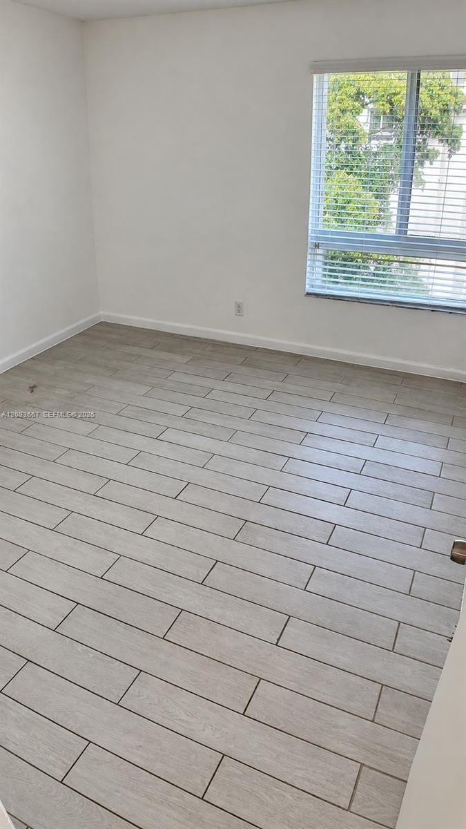 11140 SW 196th Street 403, Cutler Bay, FL 33157 photo 27