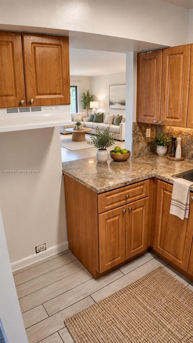 11140 SW 196th Street 403, Cutler Bay, FL 33157 photo 4