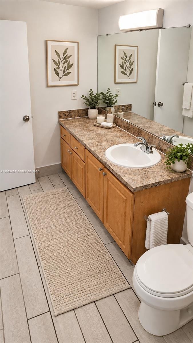 11140 SW 196th Street 403, Cutler Bay, FL 33157 photo 9