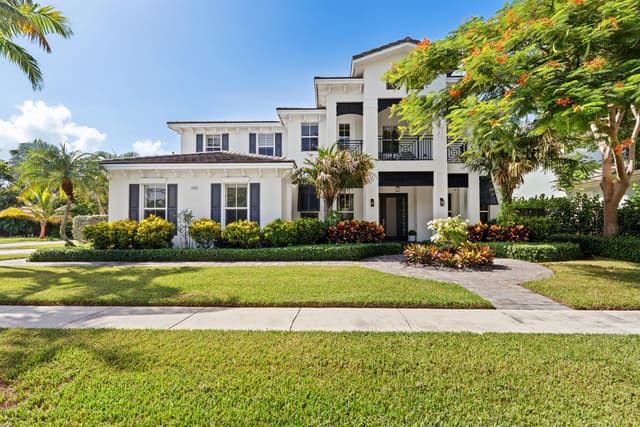 398 NE 8th Street, Boca Raton, FL 33432
