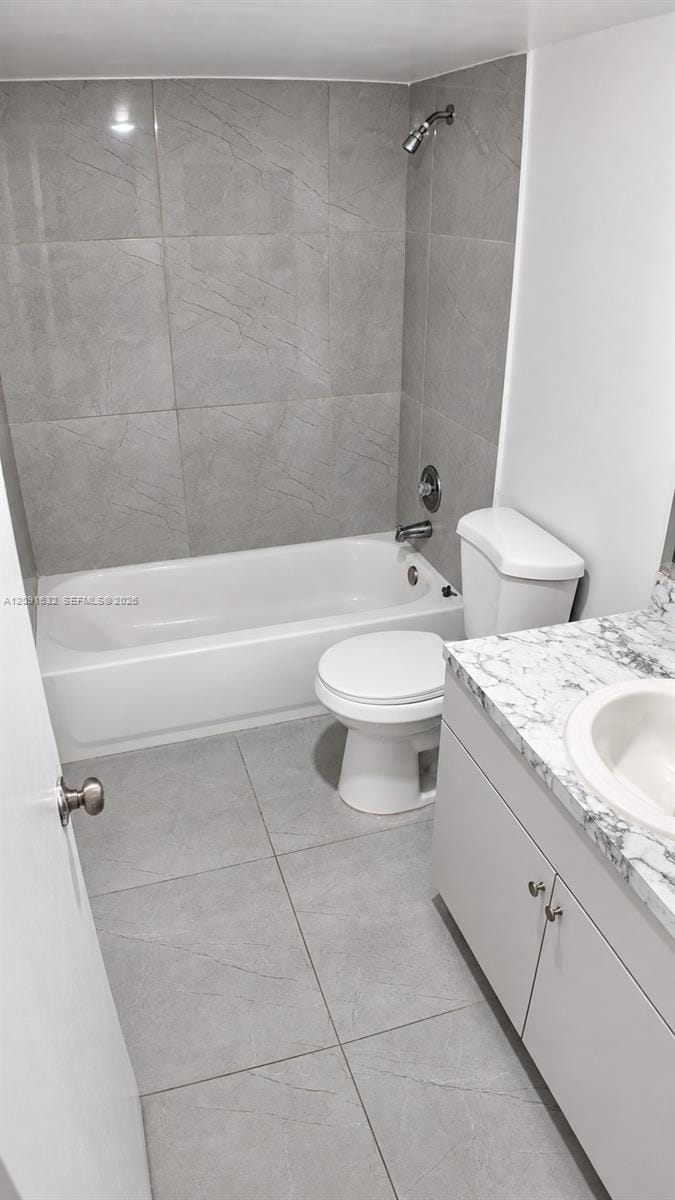 10820 SW 200th Drive 454, Cutler Bay, FL 33157 photo 19