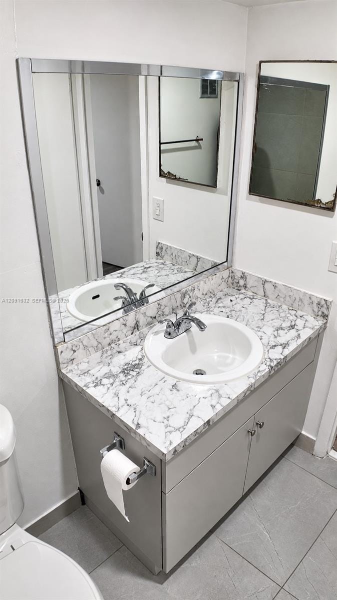 10820 SW 200th Drive 454, Cutler Bay, FL 33157 photo 20