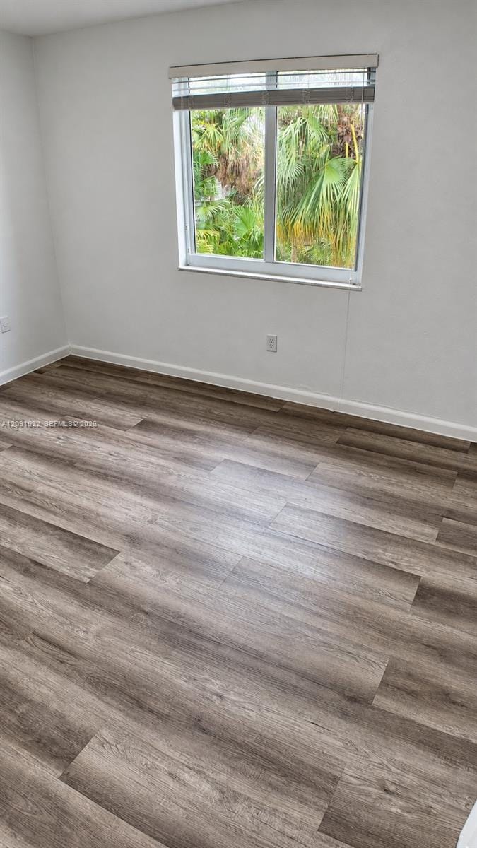 10820 SW 200th Drive 454, Cutler Bay, FL 33157 photo 21