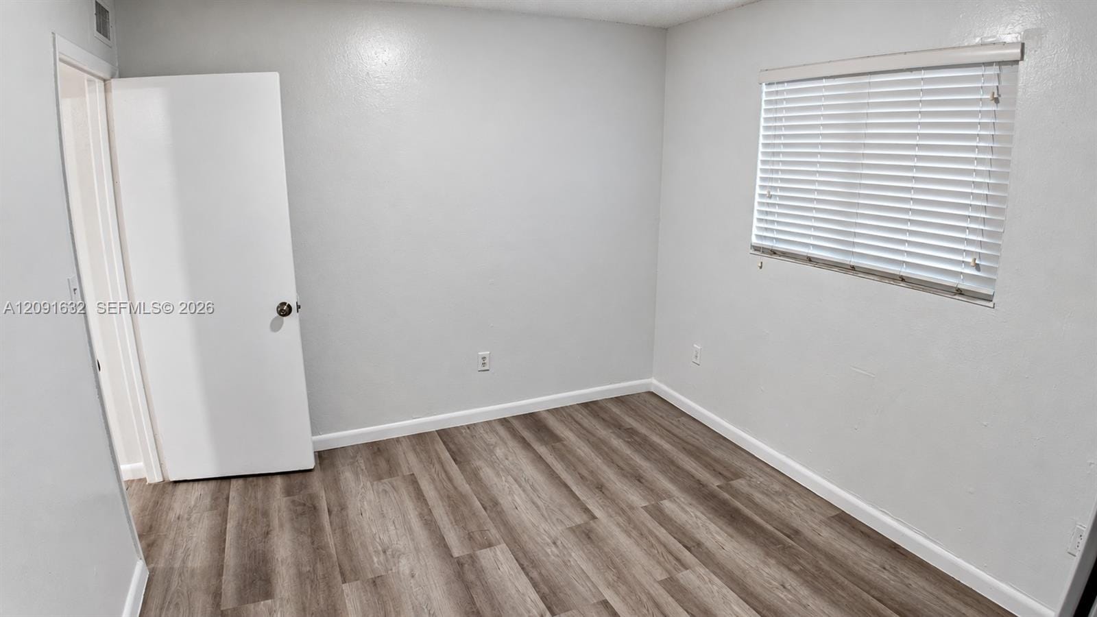 10820 SW 200th Drive 454, Cutler Bay, FL 33157 photo 25