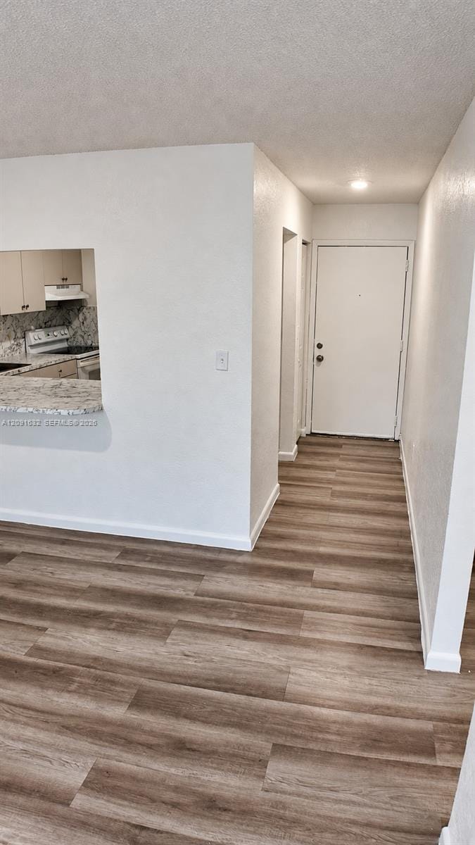 10820 SW 200th Drive 454, Cutler Bay, FL 33157 photo 26