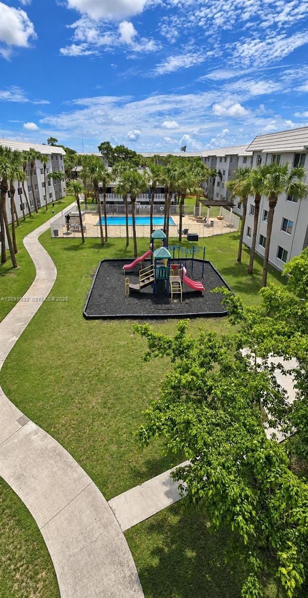 10820 SW 200th Drive 454, Cutler Bay, FL 33157 photo 30