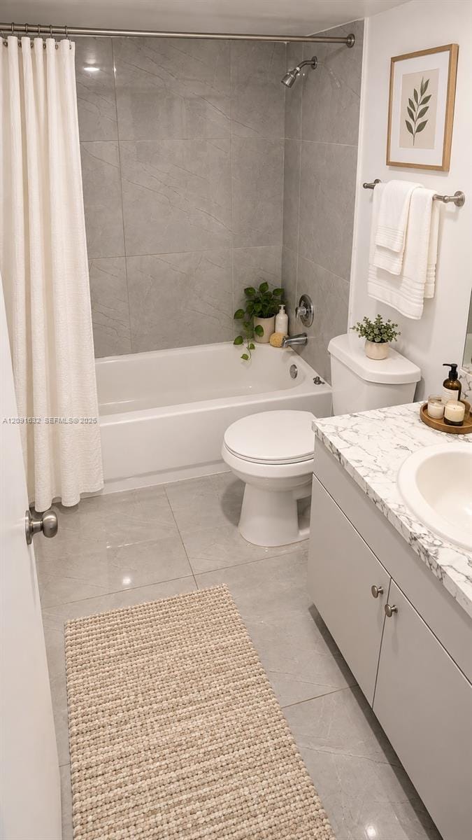 10820 SW 200th Drive 454, Cutler Bay, FL 33157 photo 6
