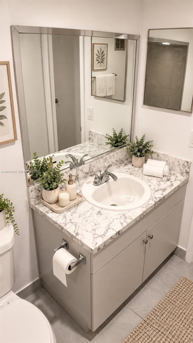 10820 SW 200th Drive 454, Cutler Bay, FL 33157 photo 7