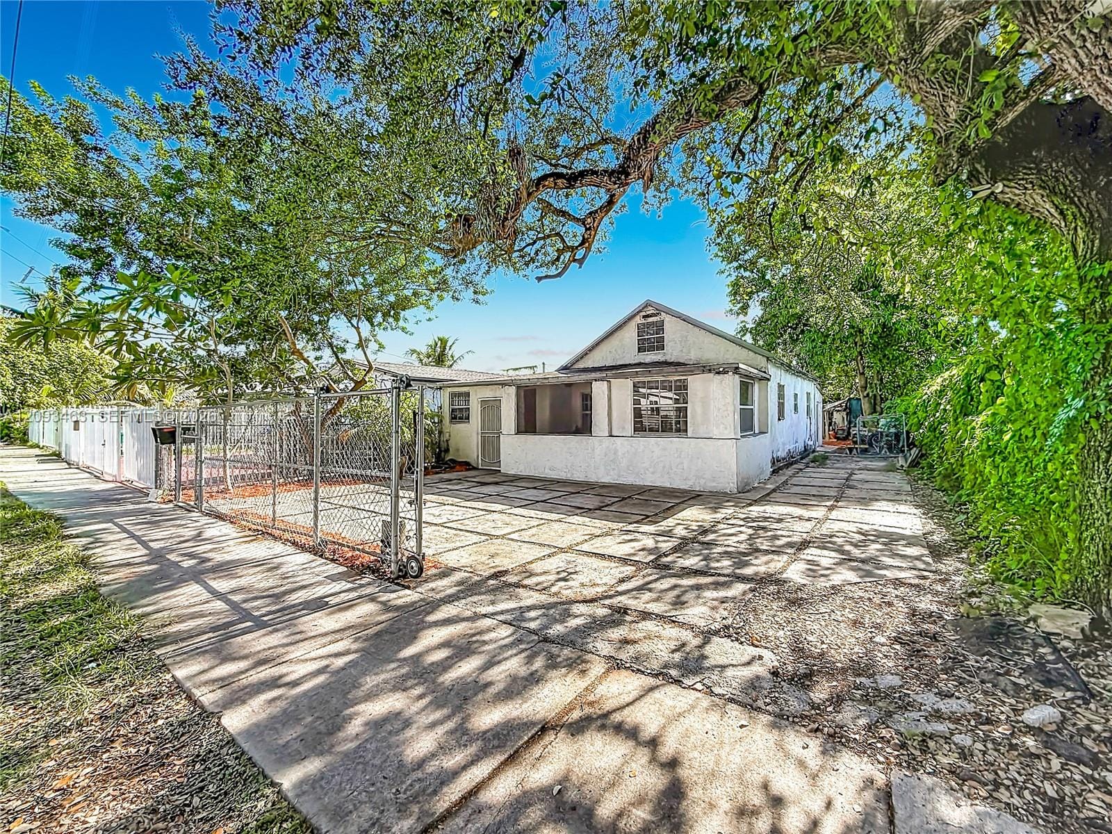 4433 NW 22nd Court, Miami, FL 33142