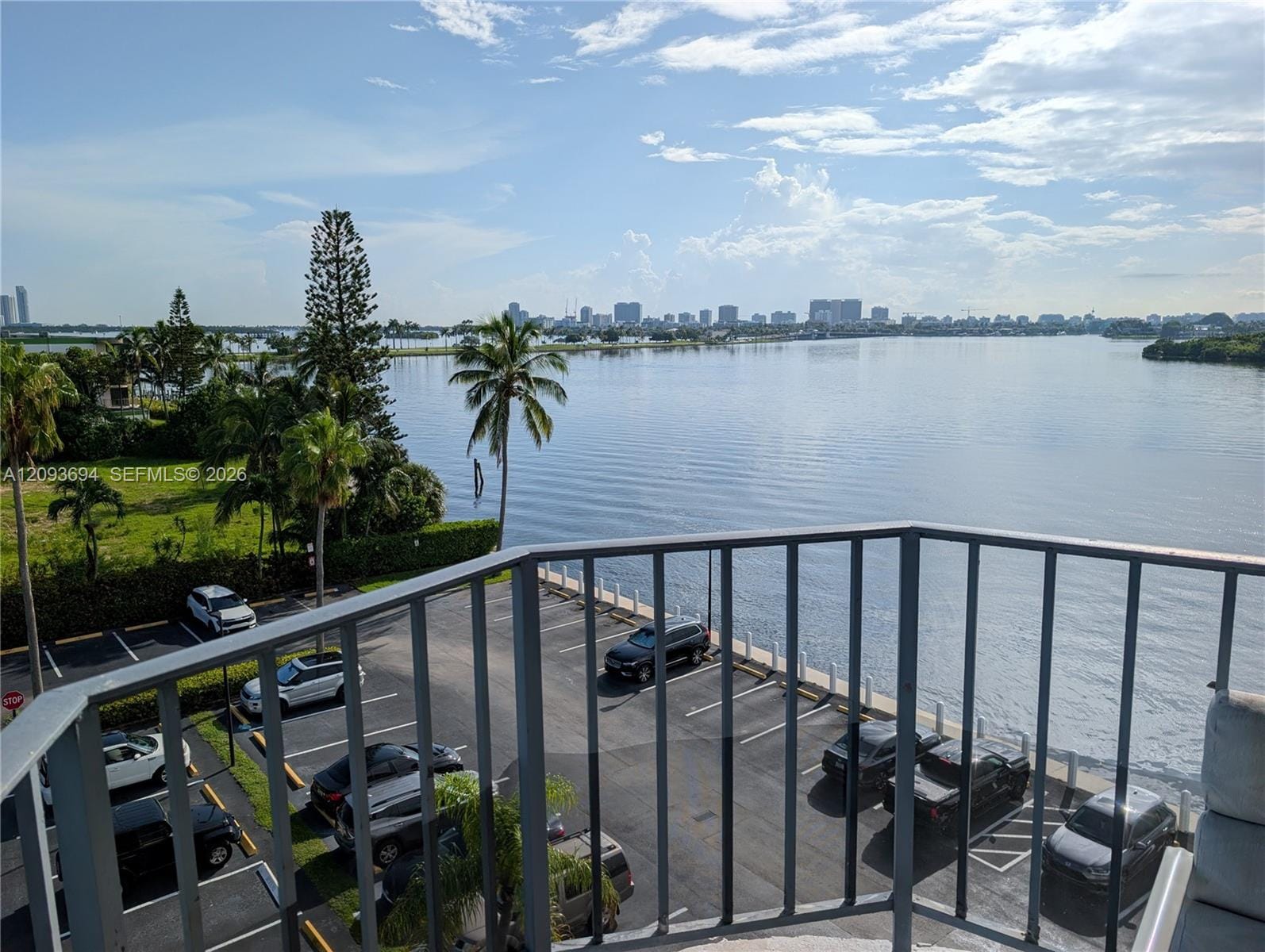 11930 N Bayshore Drive 502 — photo 2