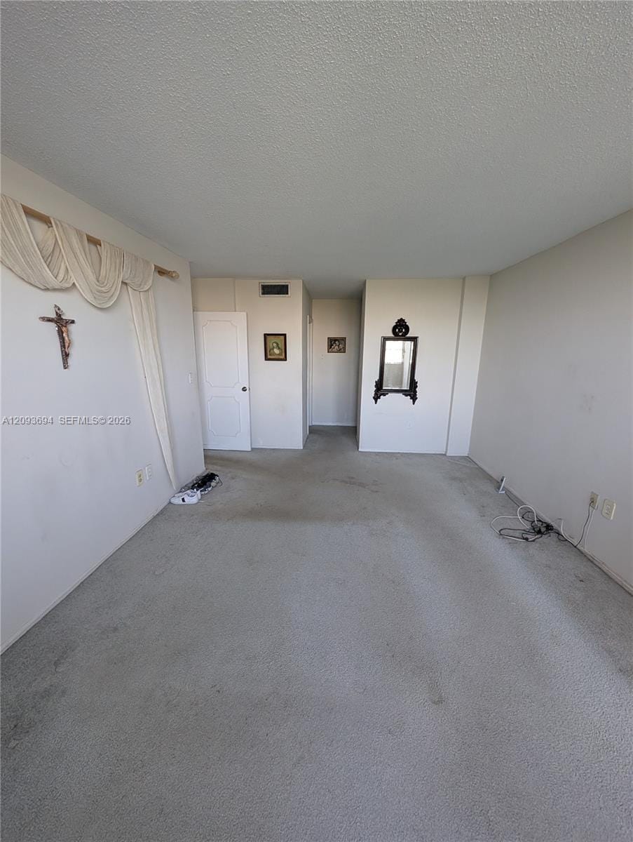 11930 N Bayshore Drive 502 — photo 11