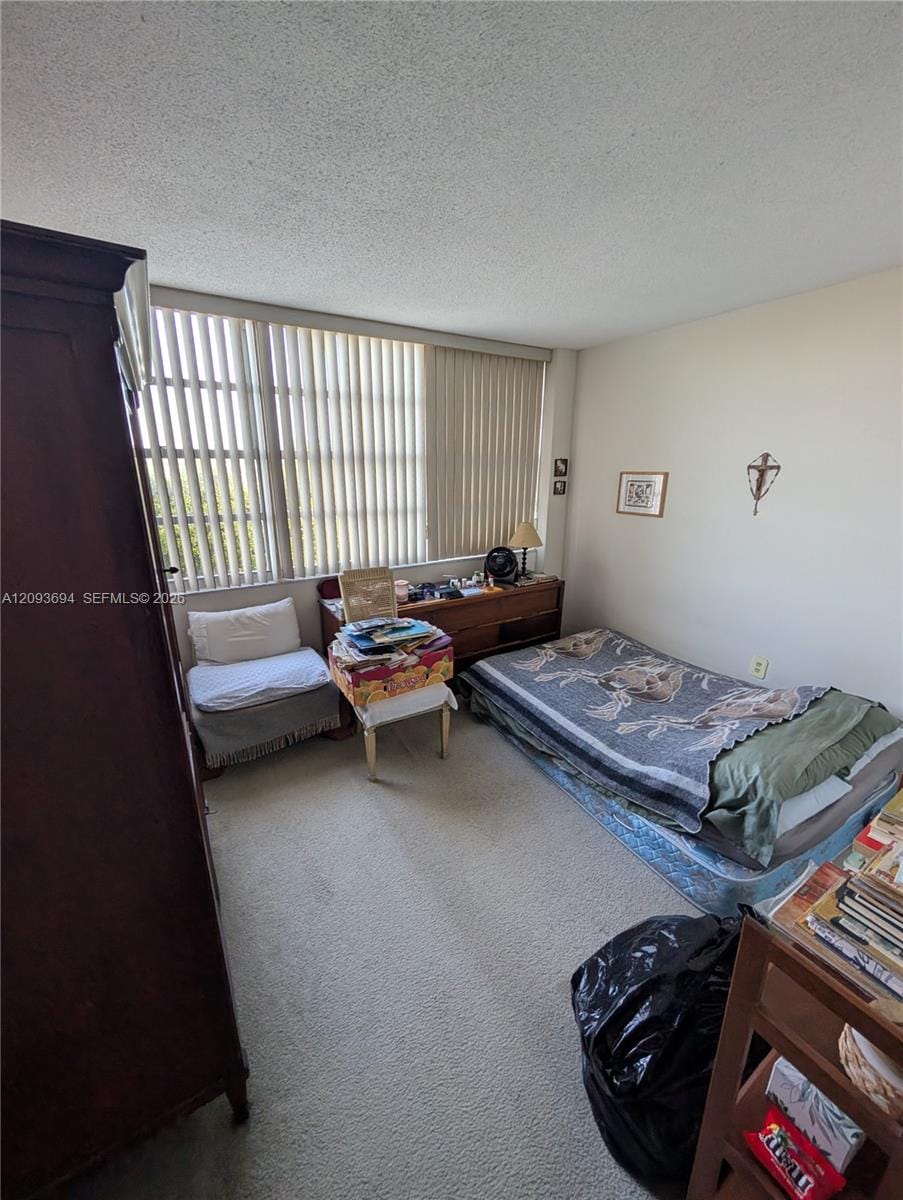 11930 N Bayshore Drive 502 — photo 12