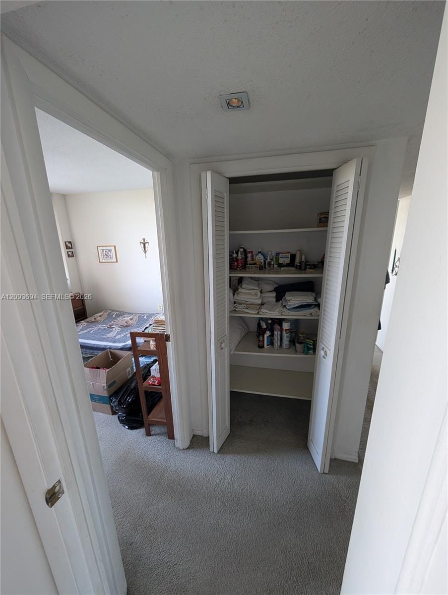11930 N Bayshore Drive 502, North Miami, FL 33181 photo 13