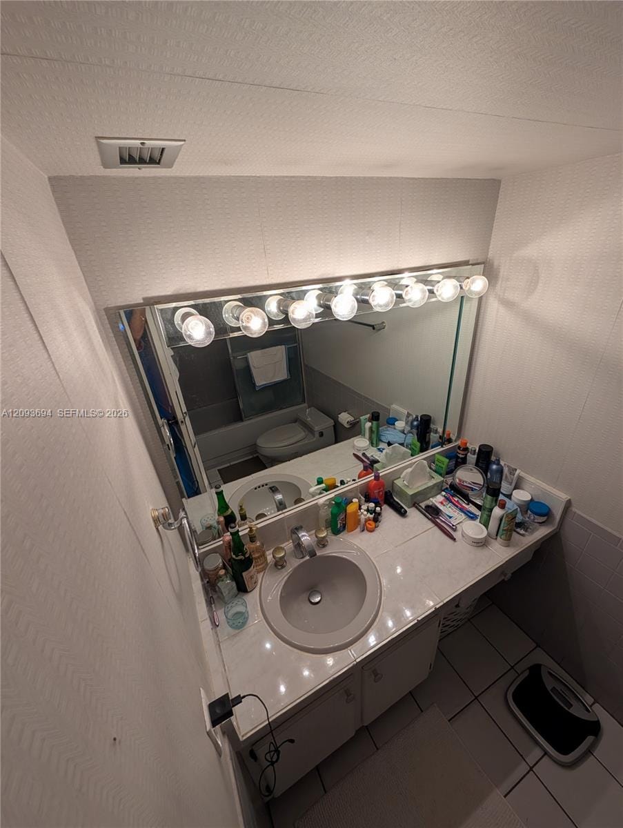 11930 N Bayshore Drive 502, North Miami, FL 33181 photo 14