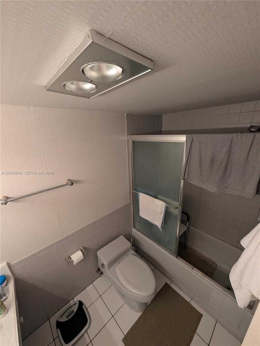 11930 N Bayshore Drive 502, North Miami, FL 33181 photo 15
