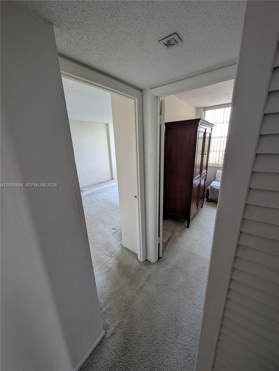 11930 N Bayshore Drive 502, North Miami, FL 33181 photo 16
