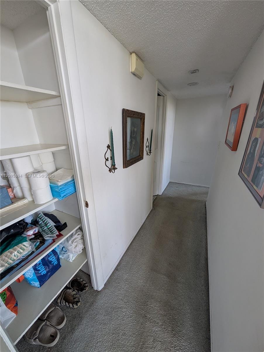 11930 N Bayshore Drive 502, North Miami, FL 33181 photo 17