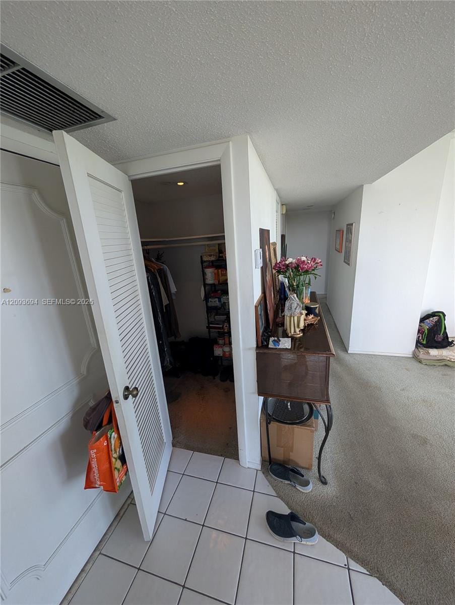 11930 N Bayshore Drive 502, North Miami, FL 33181 photo 18