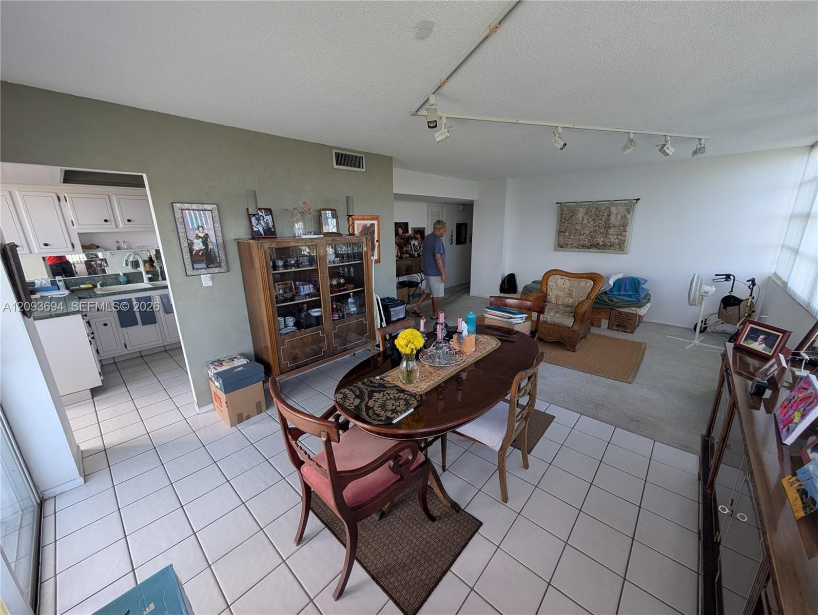 11930 N Bayshore Drive 502, North Miami, FL 33181 photo 19