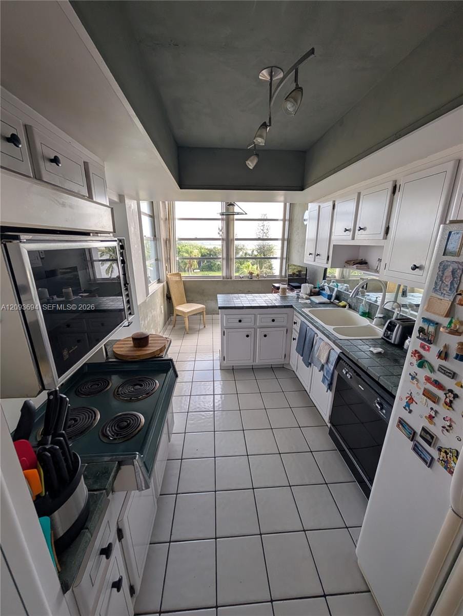11930 N Bayshore Drive 502, North Miami, FL 33181 photo 20