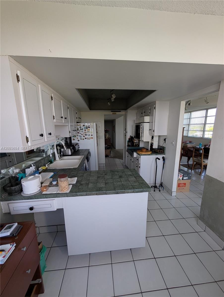 11930 N Bayshore Drive 502 — photo 3