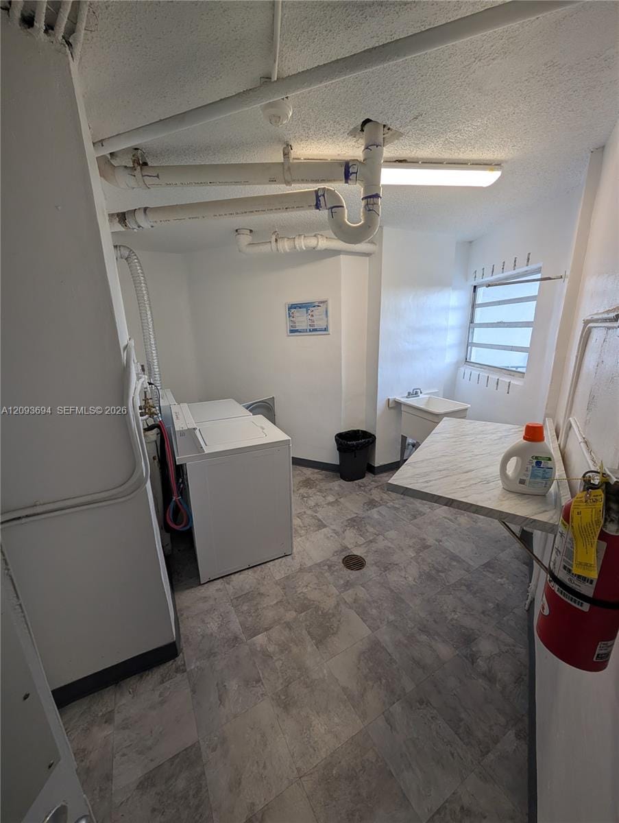 11930 N Bayshore Drive 502, North Miami, FL 33181 photo 22