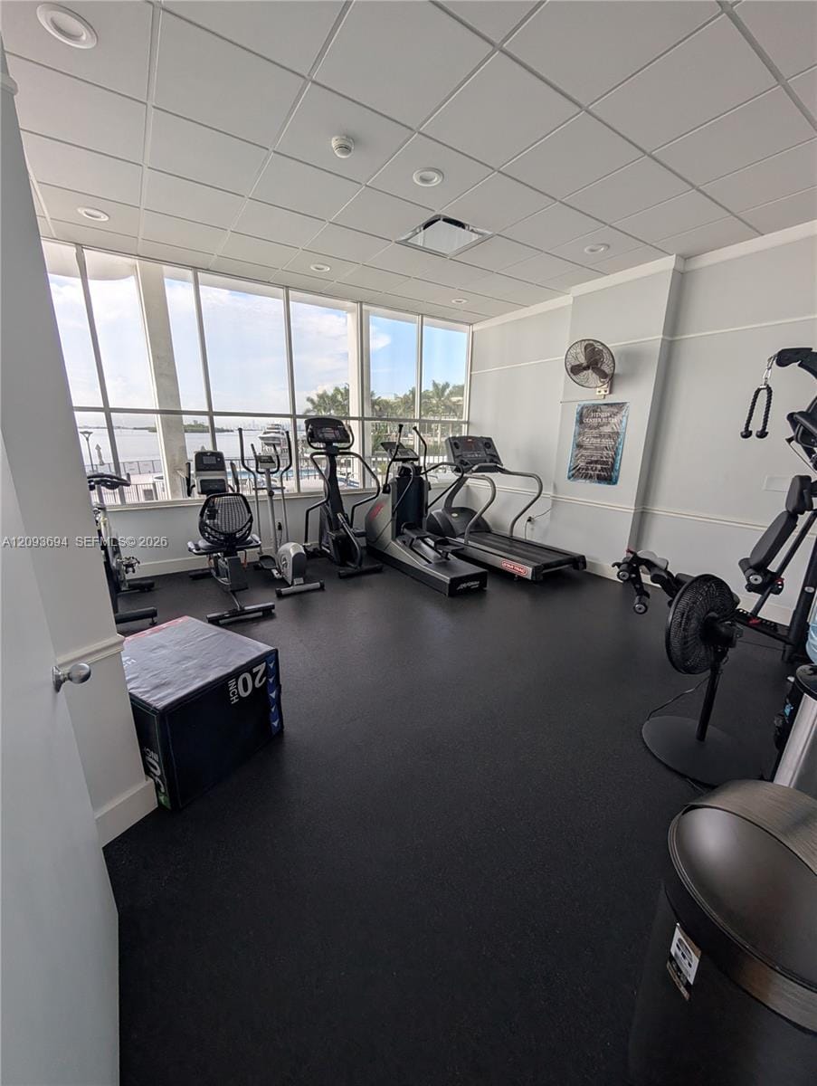 11930 N Bayshore Drive 502, North Miami, FL 33181 photo 23